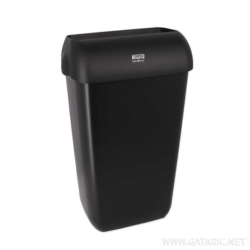 Trash can Large 45L 