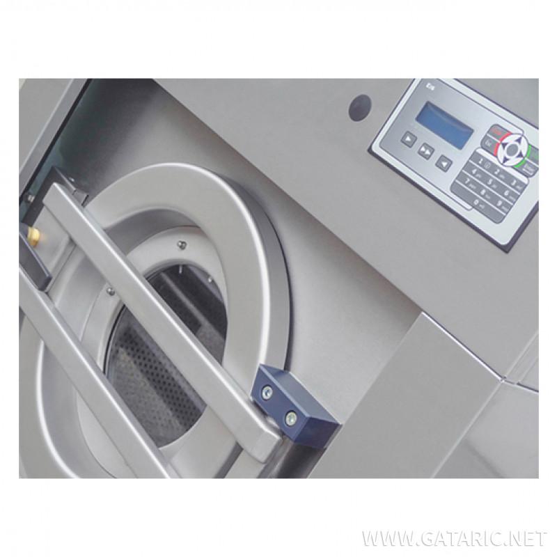 Laundry Wasing Machine 