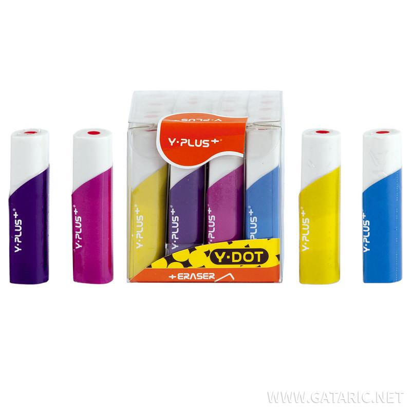 Eraser