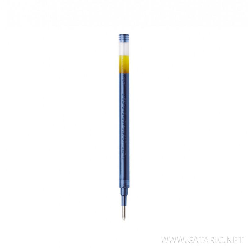 Uložak za G-2 Pilot, plavi 