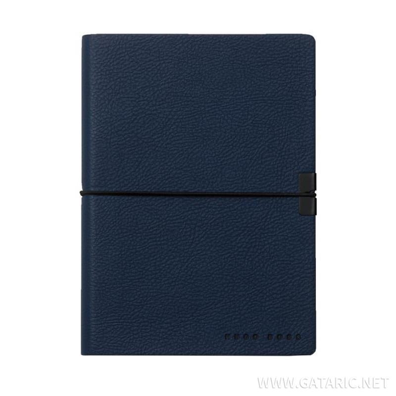 Hugo Boss Notes A6, 