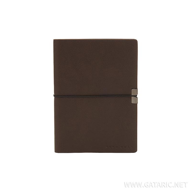 Hugo Boss Notes A6, 