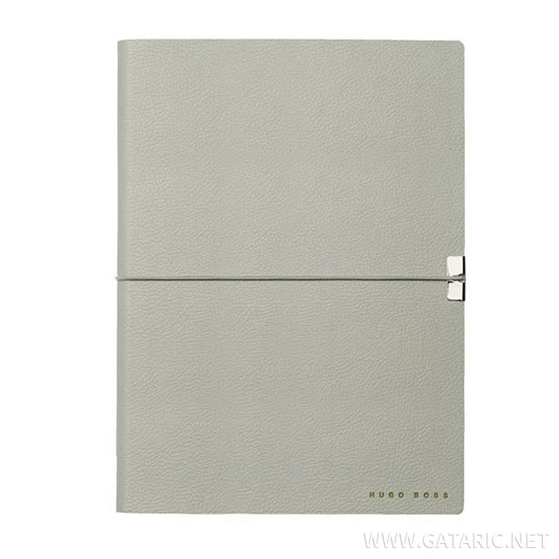 Hugo Boss Notes A5 