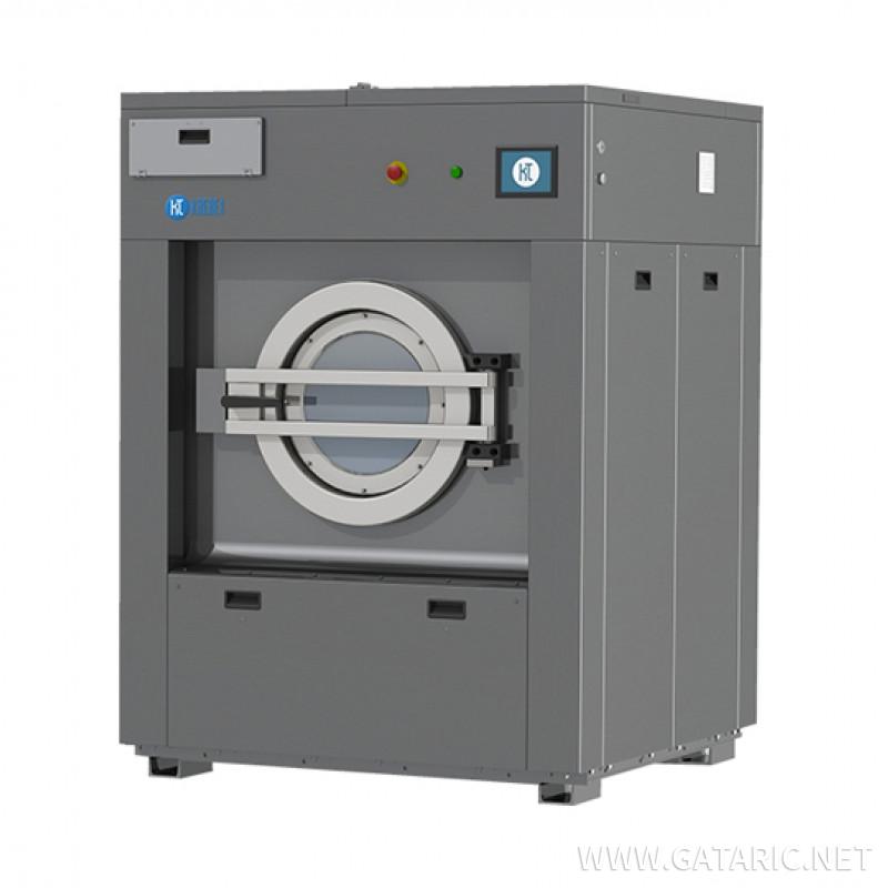 Laundry Wasing Machine 