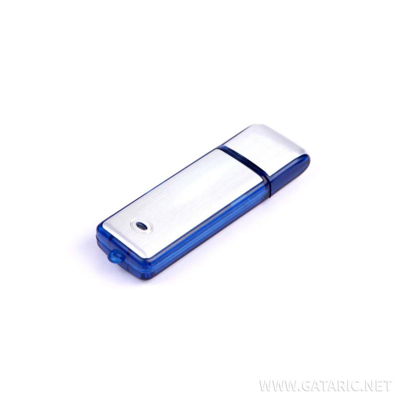 USB Stik 