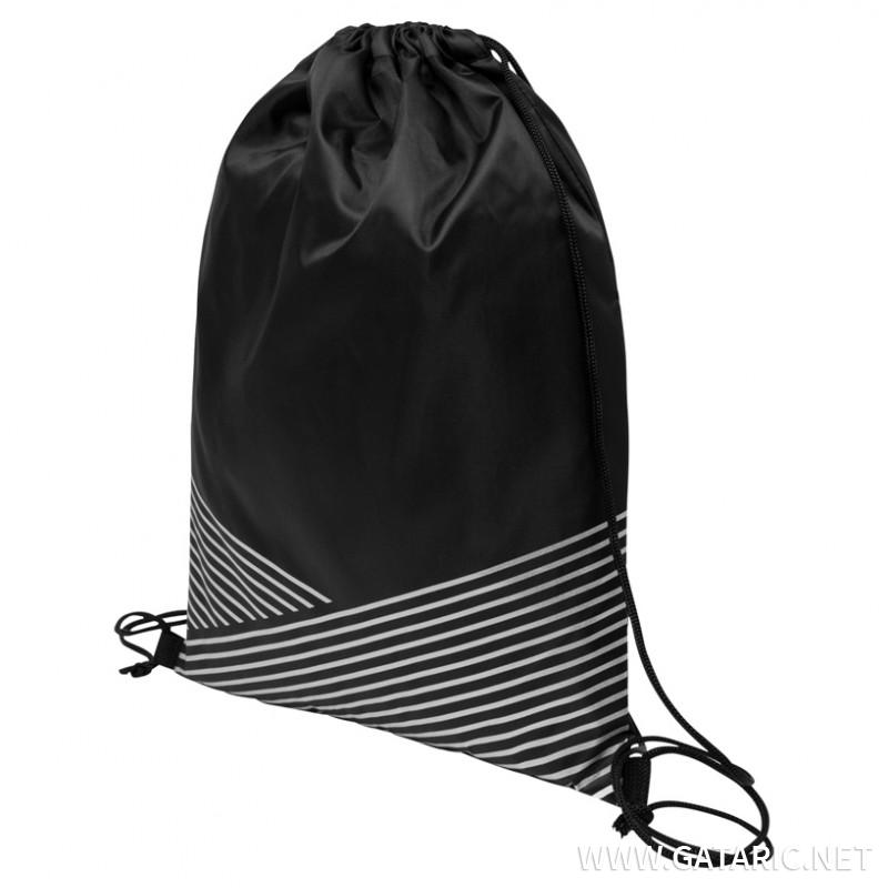 Torba za sport 