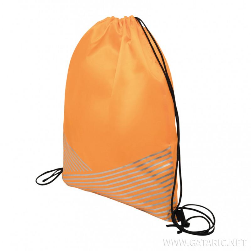 Torba za sport 