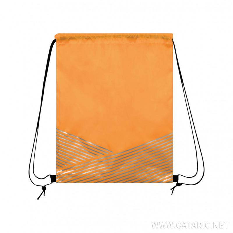 Torba za sport 