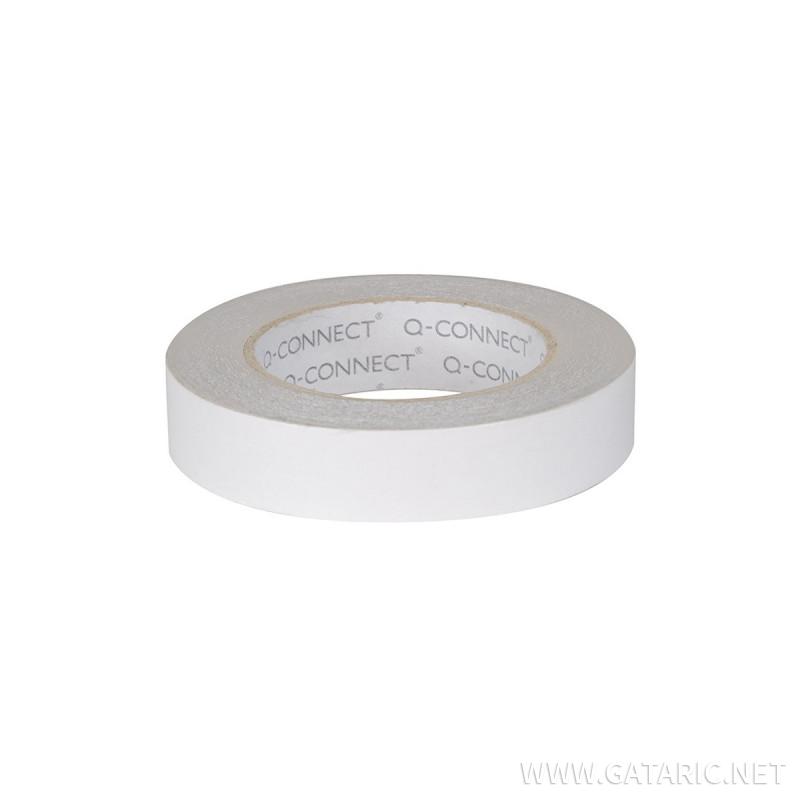 Self-Adhesive Tape DUO, 12x3x1mm 