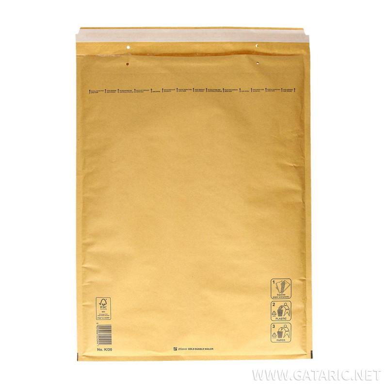 Air Bubble Envelopes K20 