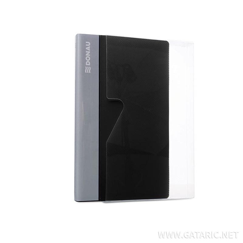 Business card holder, 480 pcs
