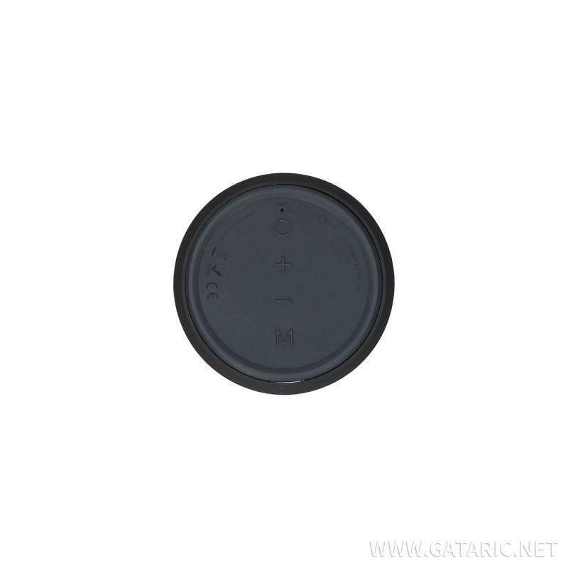 Bluetooth zvucnik 