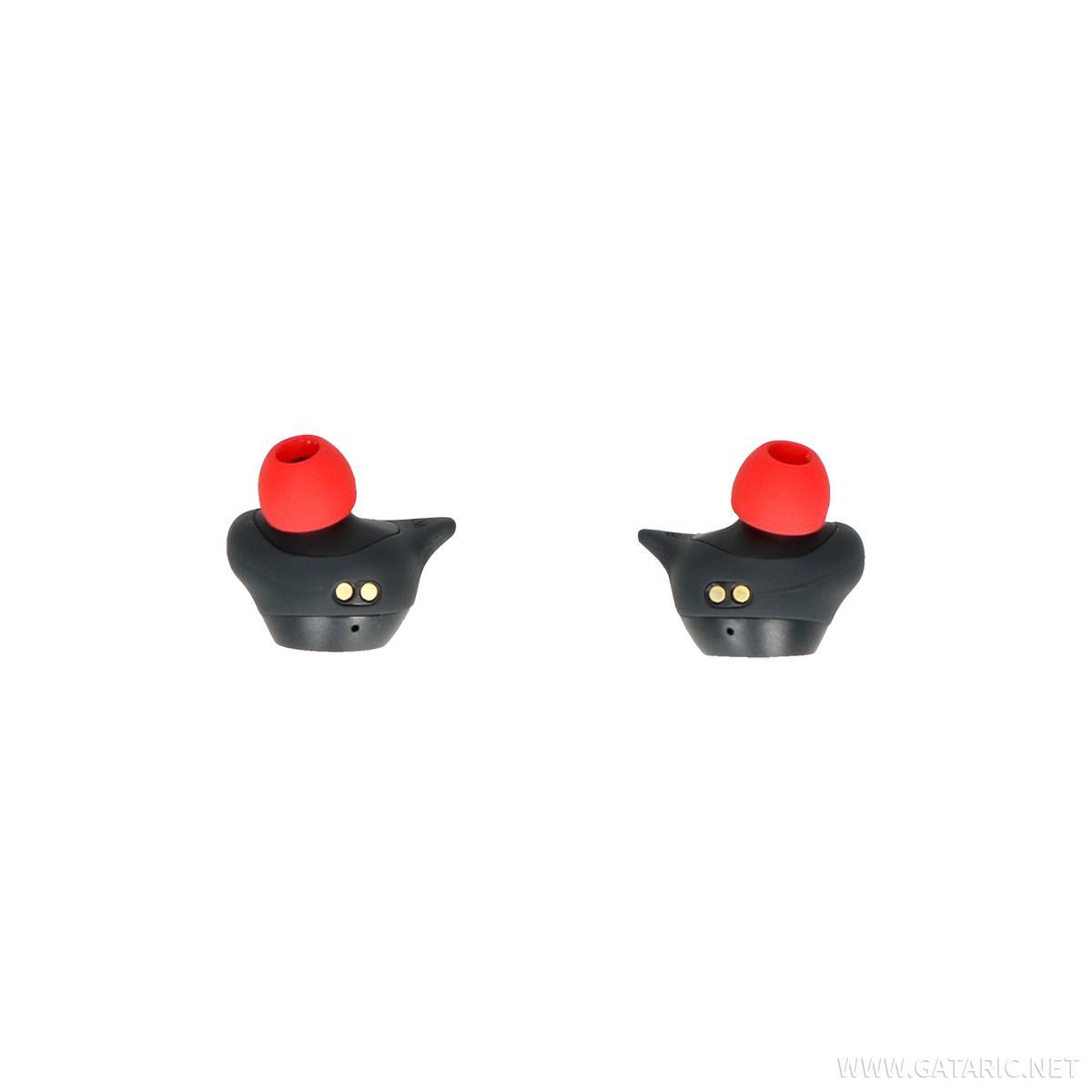 Earphones ''G1''