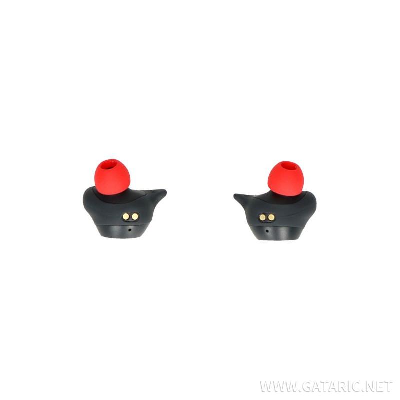 Wireless earphones ''HV-G1TWS''