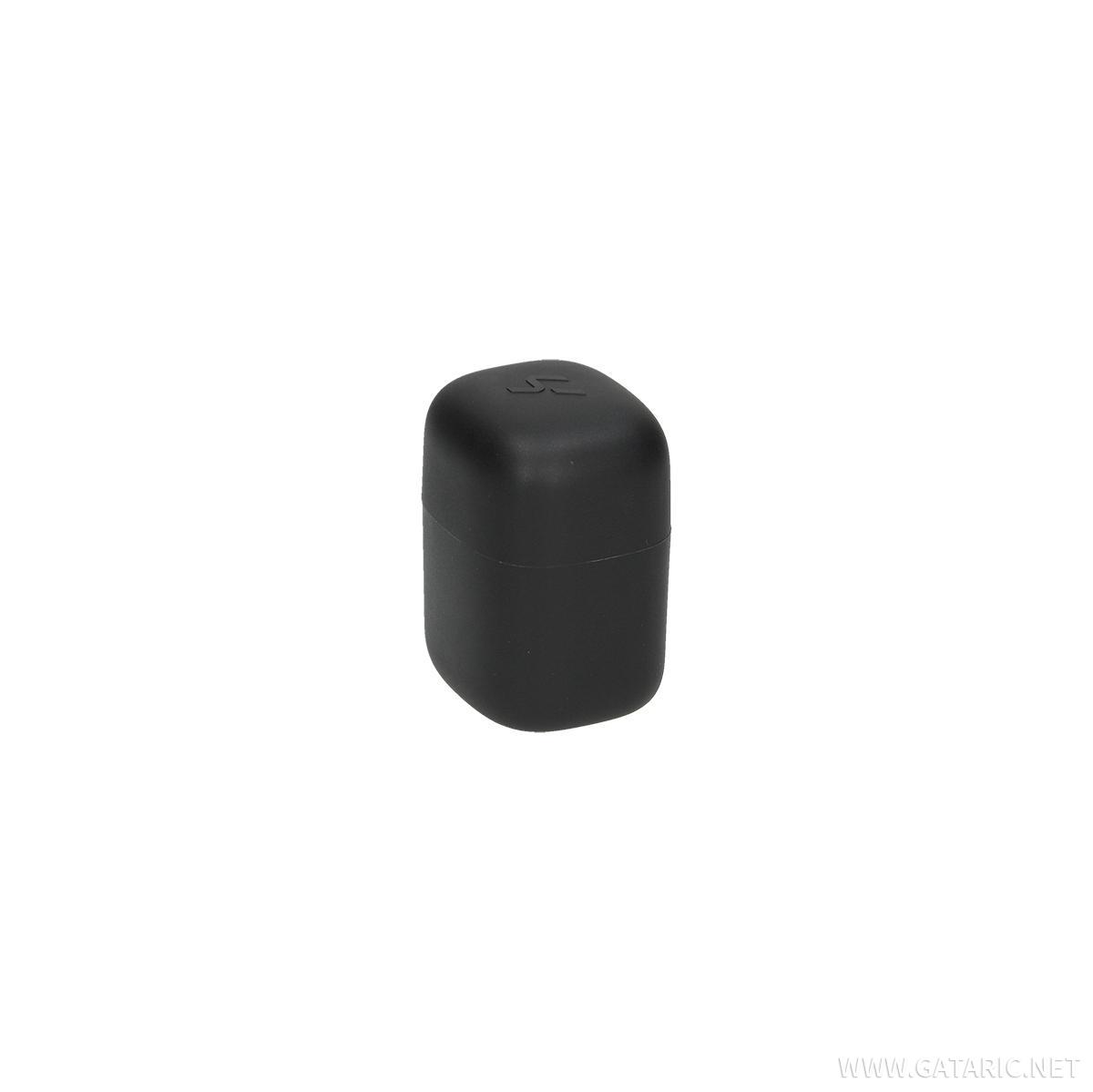 Earphones ''G1''