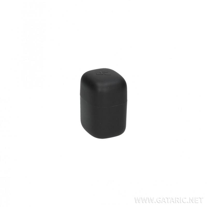 Wireless earphones ''HV-G1TWS''