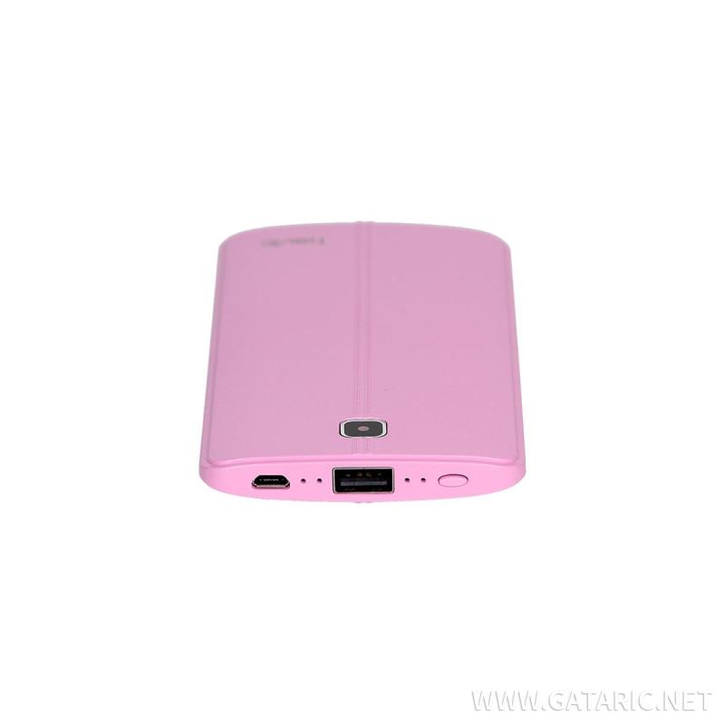 Powerbank ''HV-PB002X 5400mah'' 