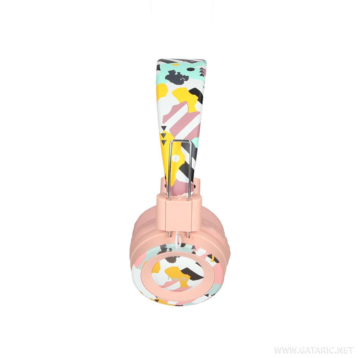 Headphones ''2238 D''