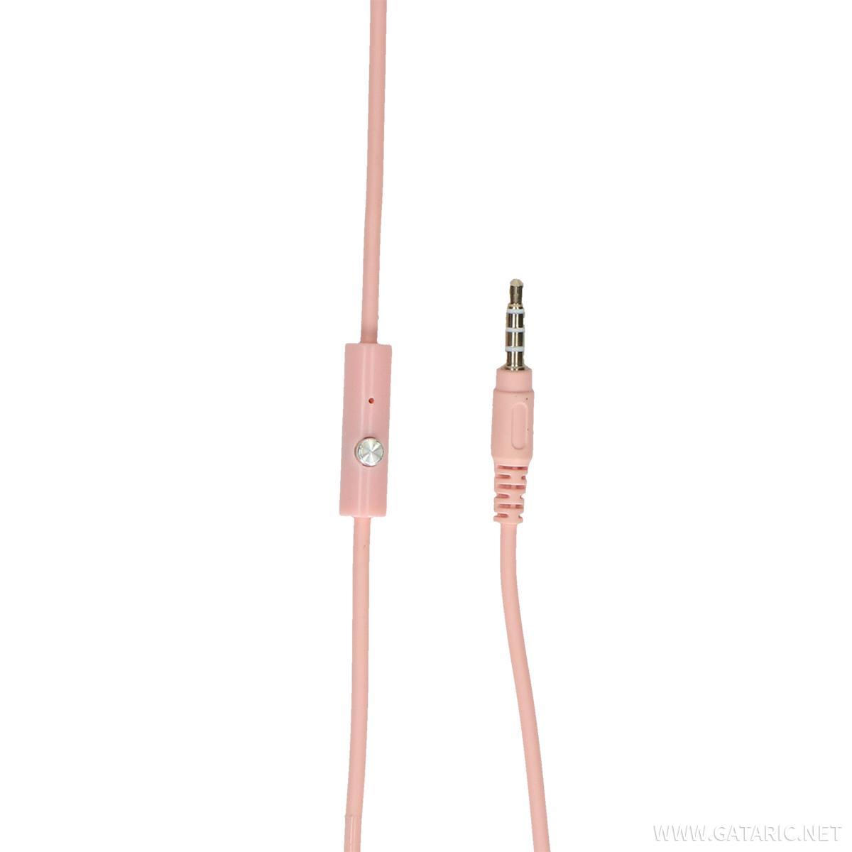 Headphones ''2238 D''