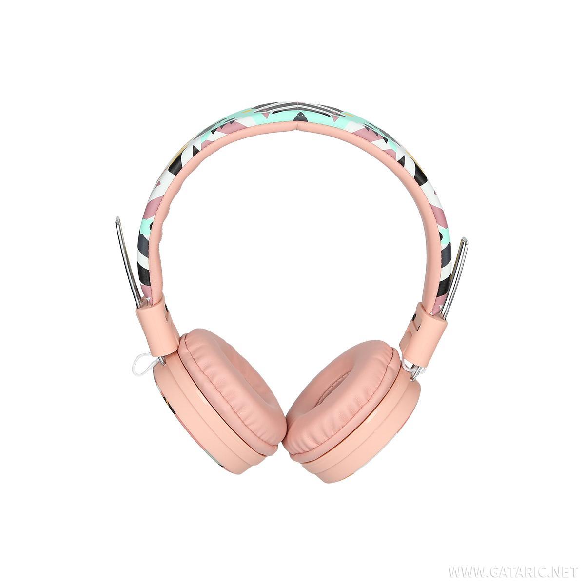 Headphones ''2238 D''