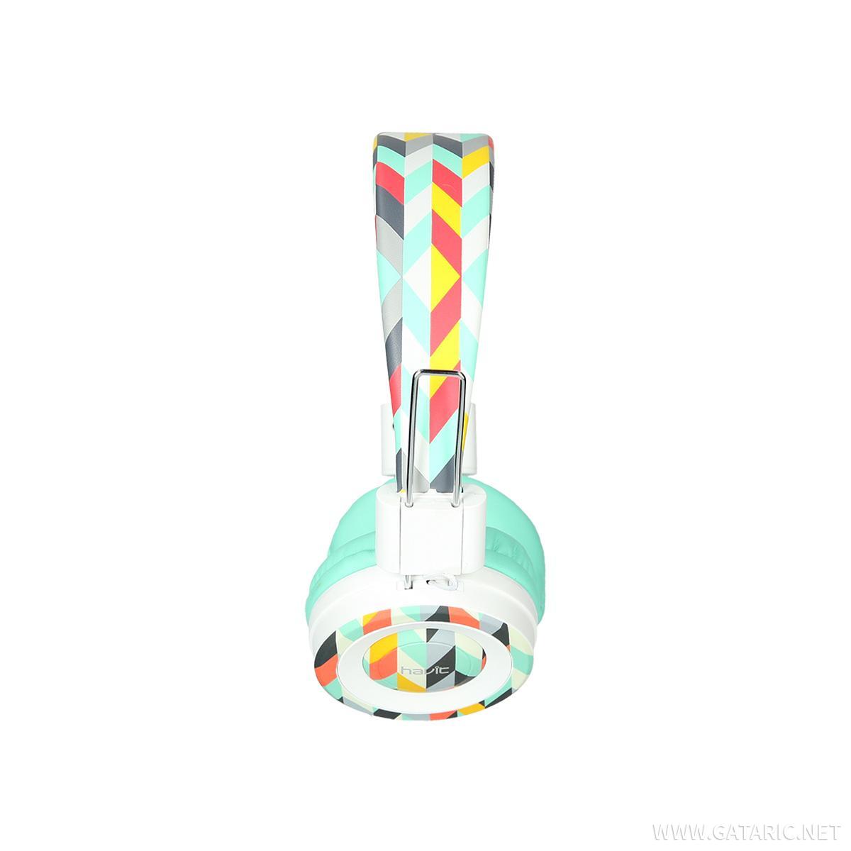Headphones ''2238 D''