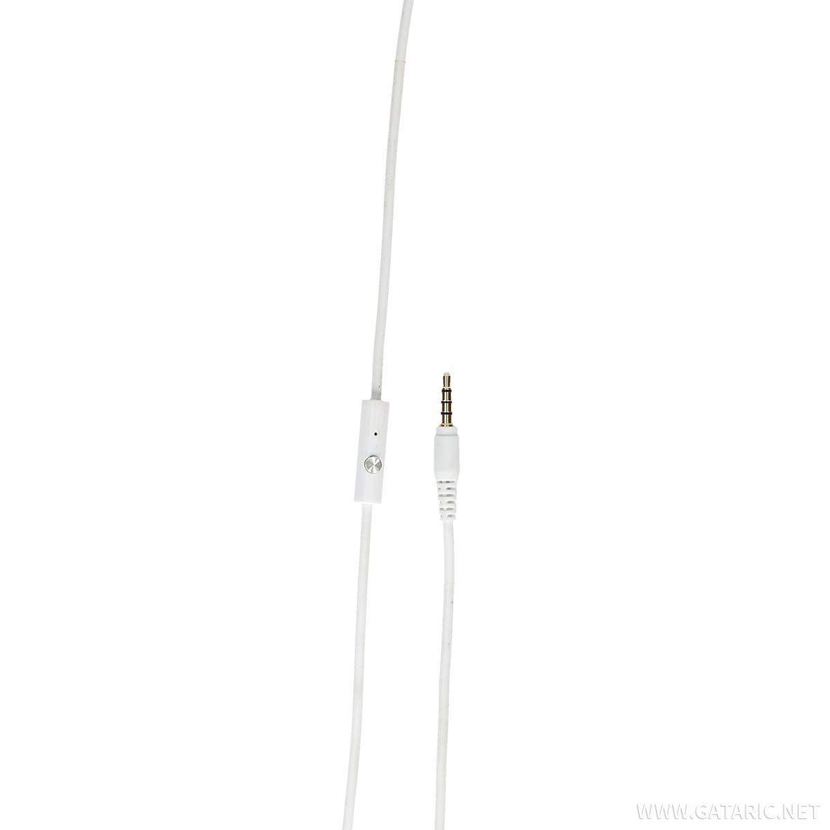 Headphones ''2238 D''