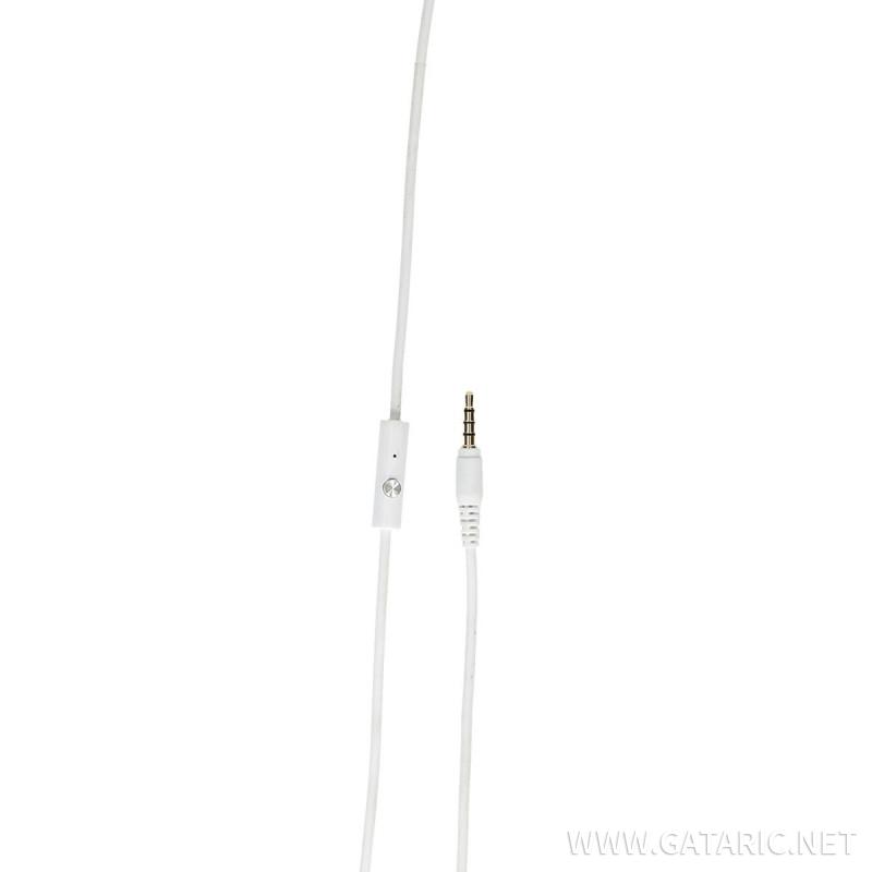 Headphones ''HV-2238D''