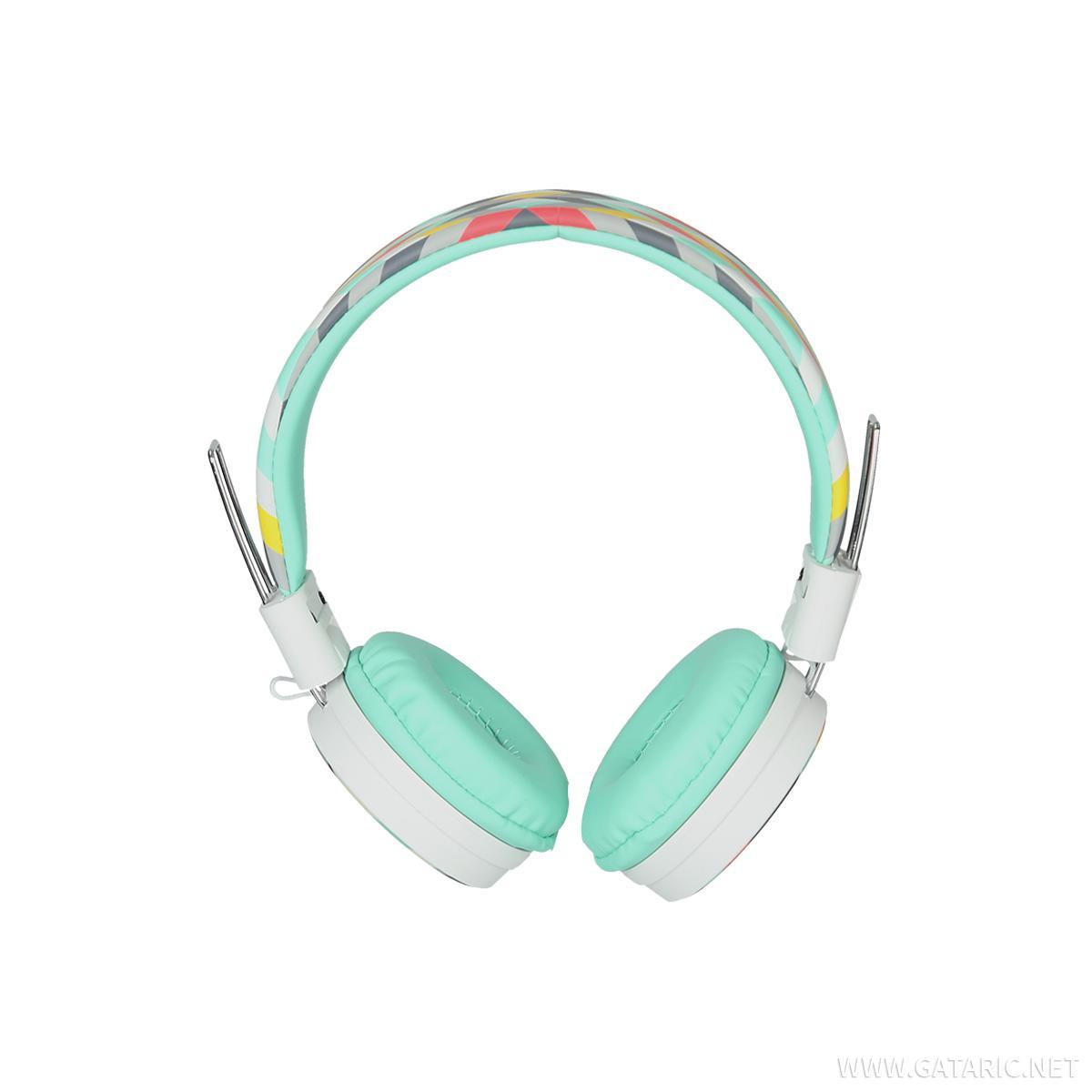Headphones ''2238 D''