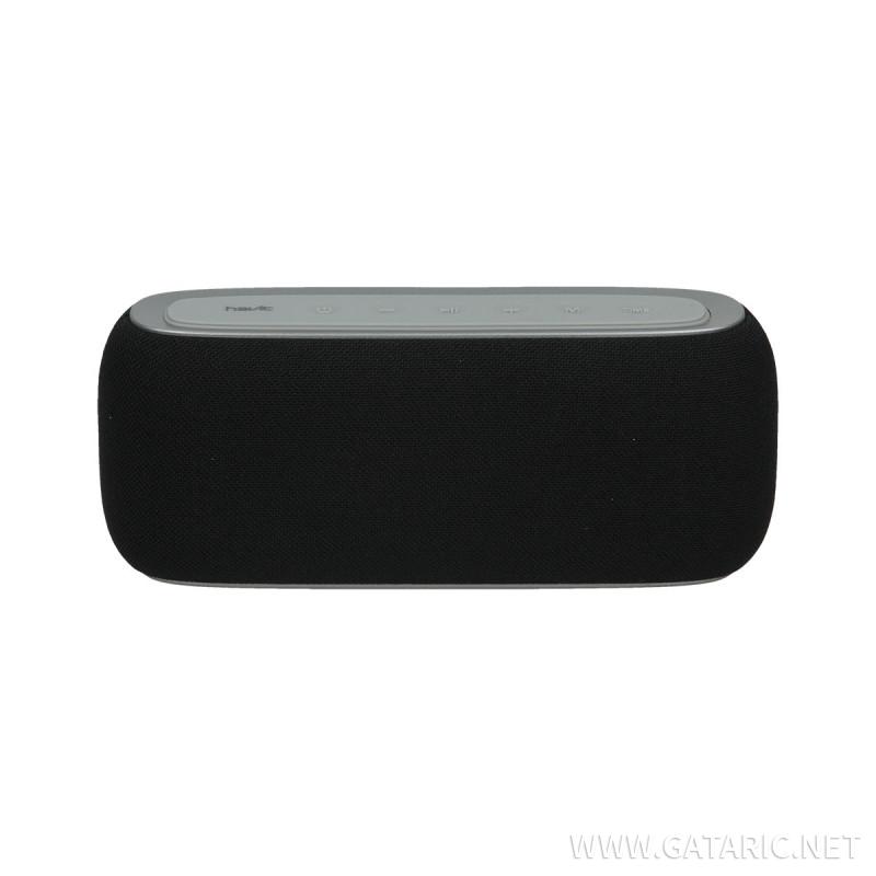 Bluetooth Soundspeaker 