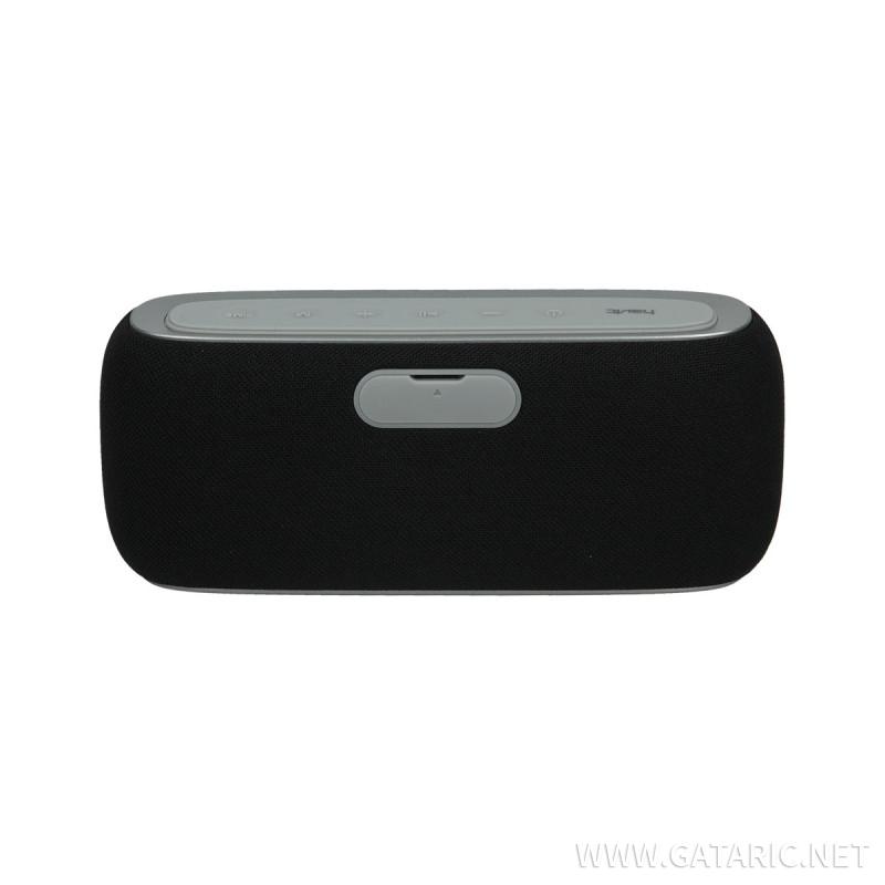 Bluetooth Soundspeaker 