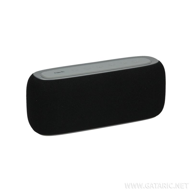 Bluetooth Soundspeaker 