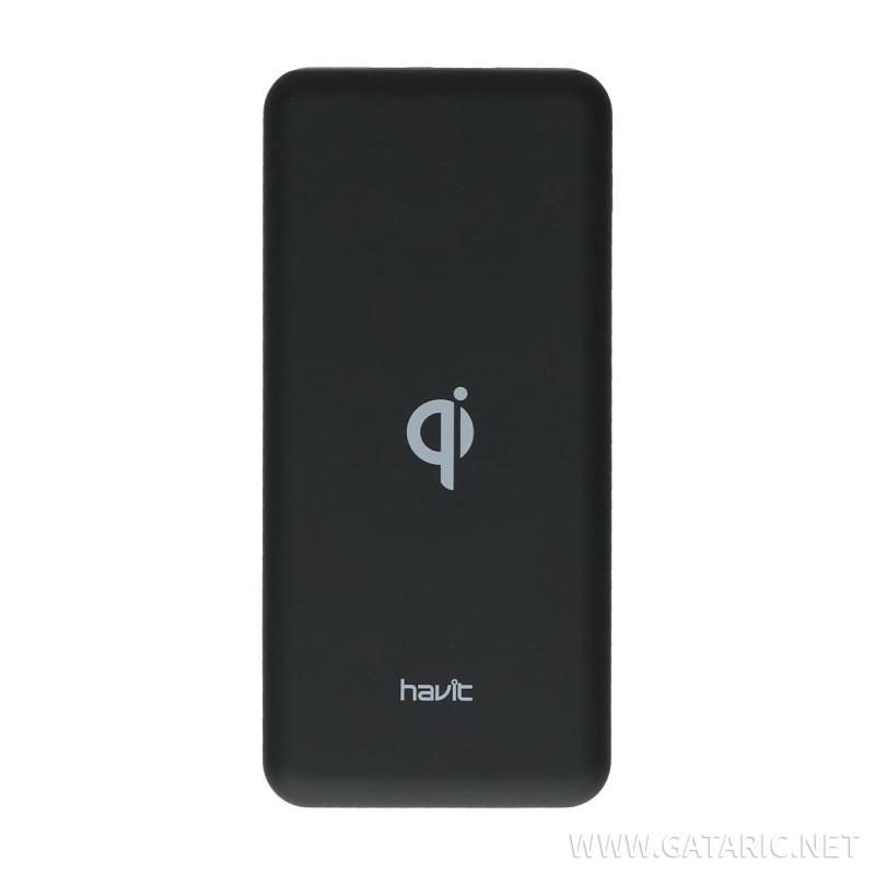 Wireless charger ''PB-H322''