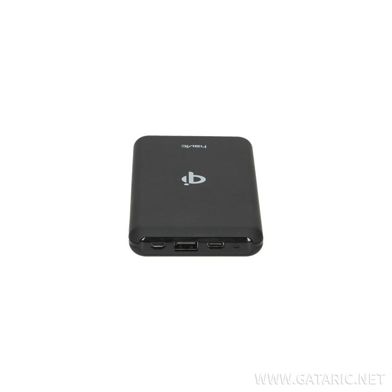 Wireless charger ''PB-H322''