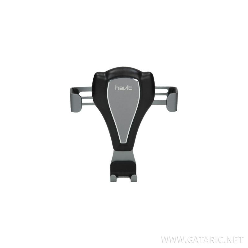 Airframe Car Air Vent Mount ''H723''