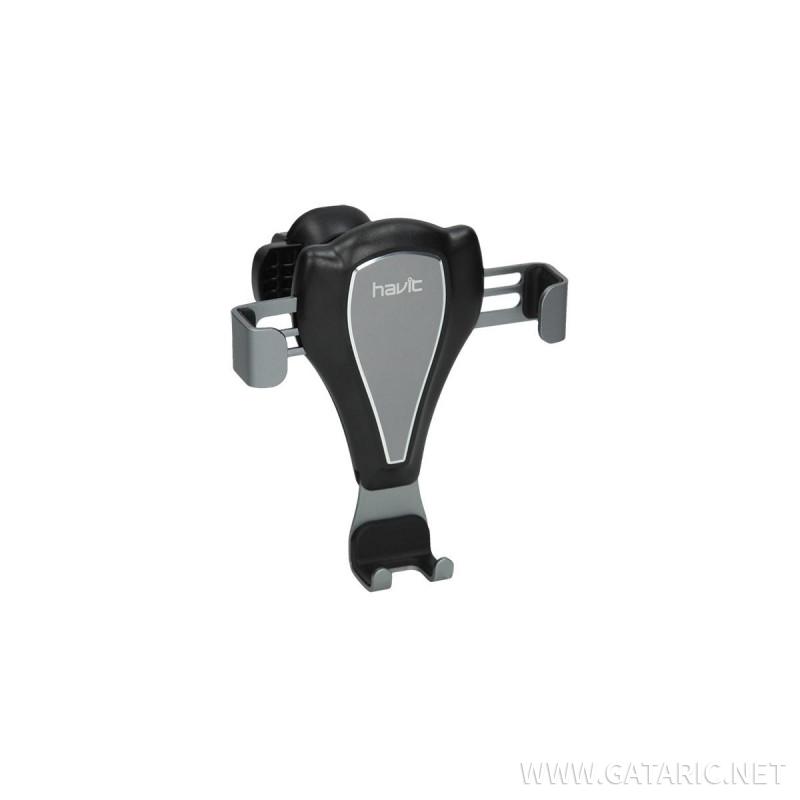 Airframe Car Air Vent Mount ''H723'' 