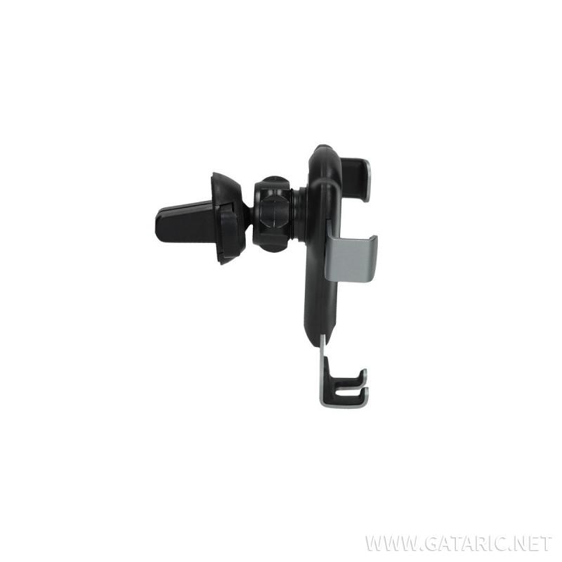 Airframe Car Air Vent Mount ''H723'' 