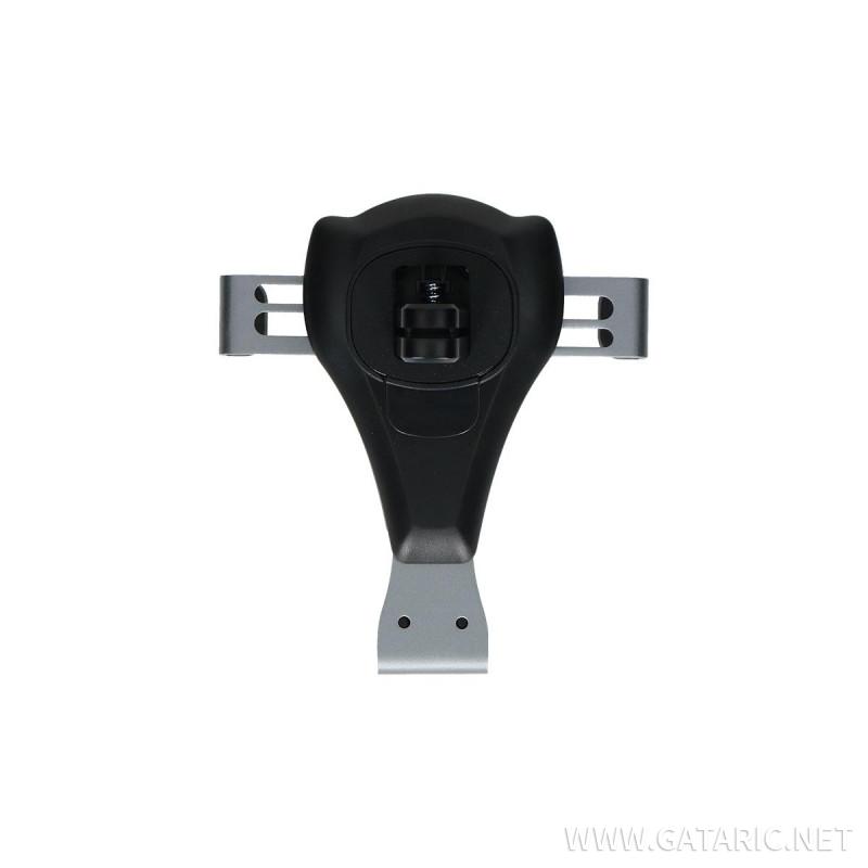 Airframe Car Air Vent Mount ''H723''