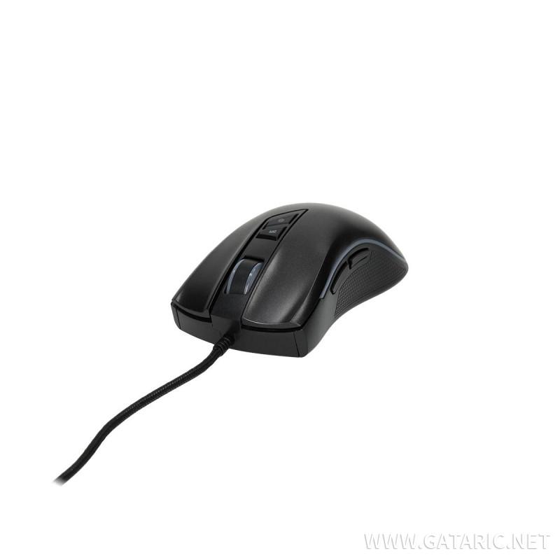 Optical Gaming Mouse 