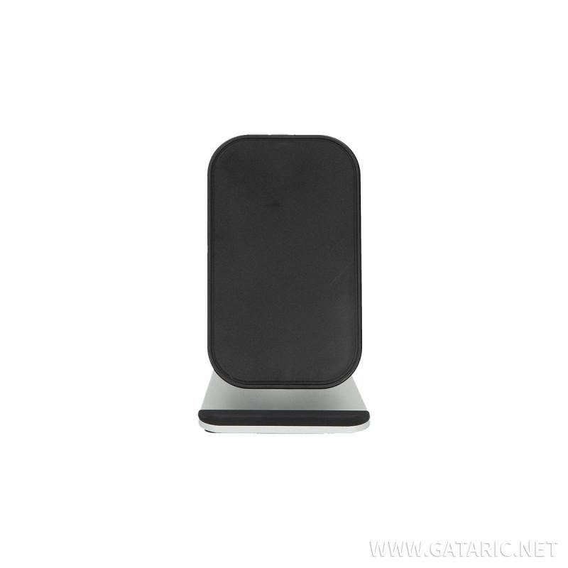 Wireless charger ''H330'' 
