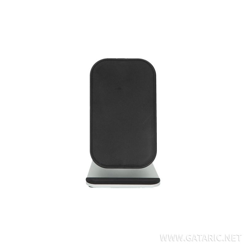 Wireless charger ''H330''