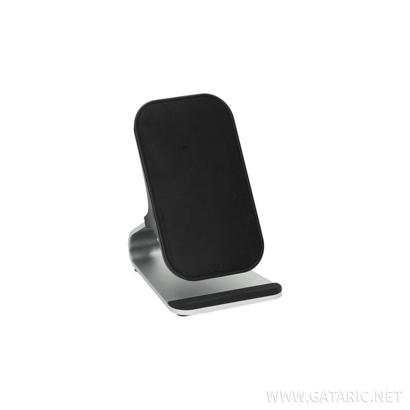 Wireless charger ''H330''