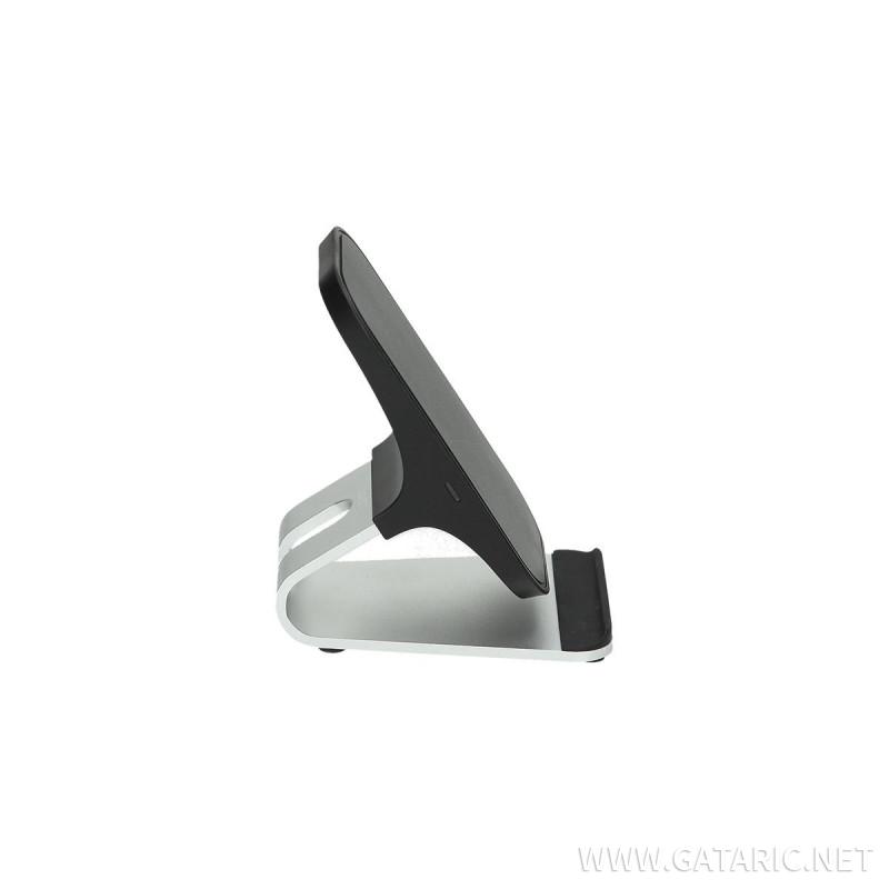 Wireless charger ''H330''