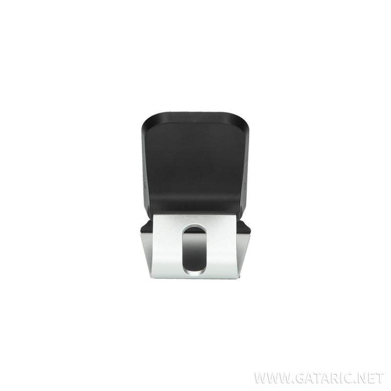 Wireless charger ''H330''