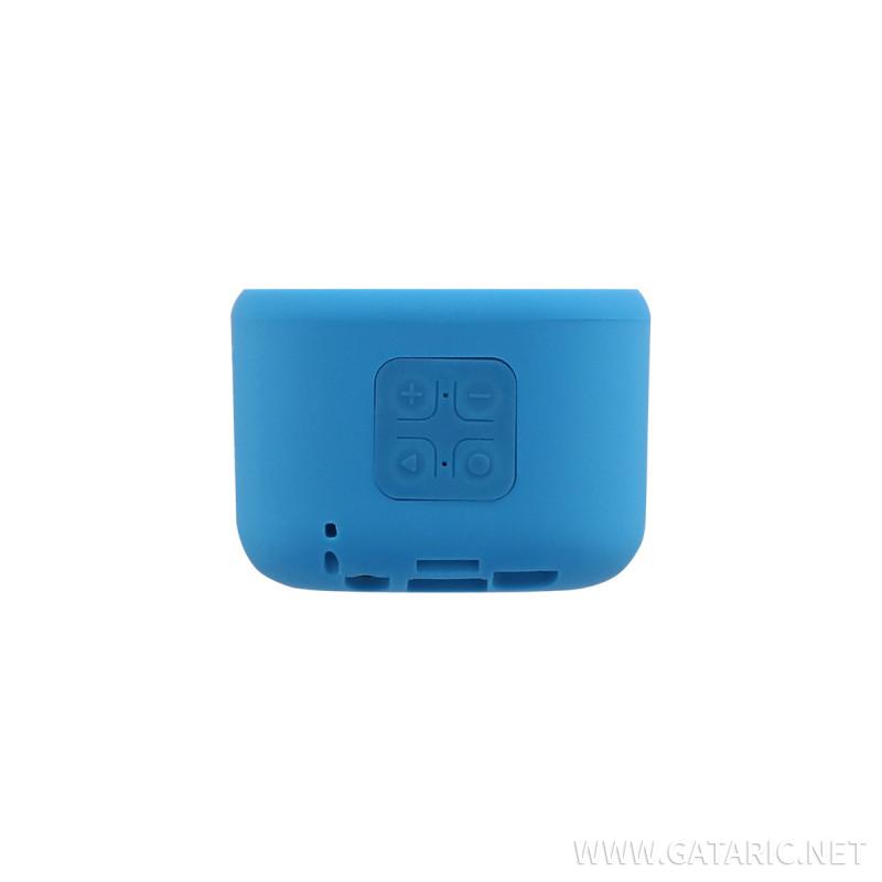 Bluetooth Soundspeaker SK592 