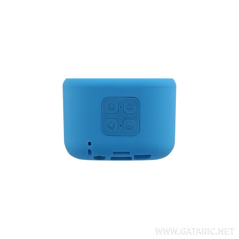 Bluetooth Lautsprecher SK592 