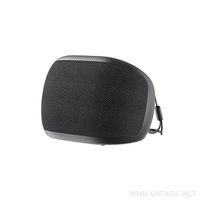 Bluetooth Soundspeaker ''HV-SK800BT''