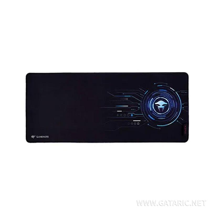 Mousepad ''HV-849MP''