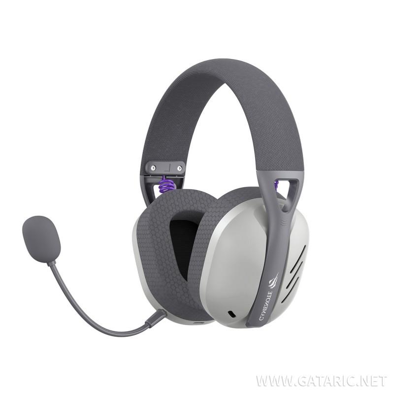 Gaming Earphones ''HV-Fuxi-H3''