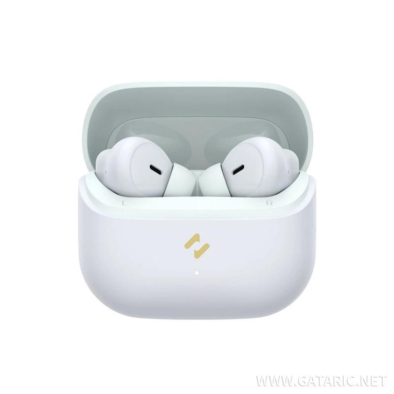 Earphones ''HV-982TW'', TWS