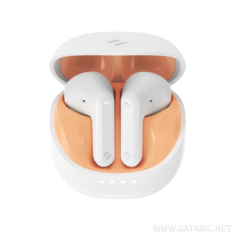 Earphones ''HV-931TW'', TWS 